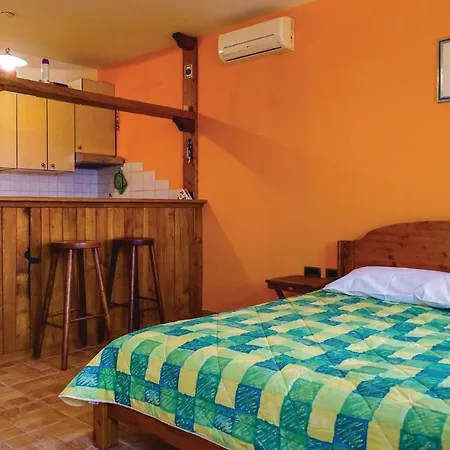 דירה Stunning In Smarje With Kitchen *