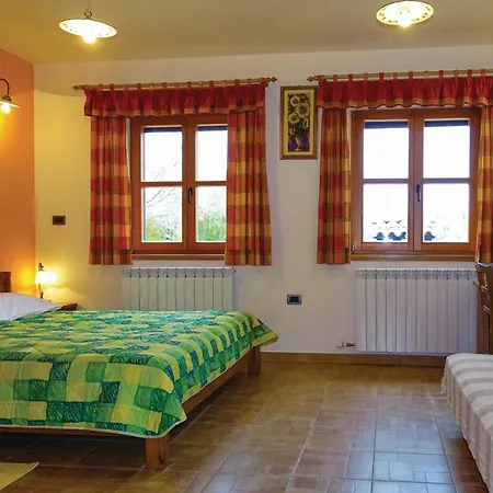 דירה Stunning In Smarje With Kitchen *