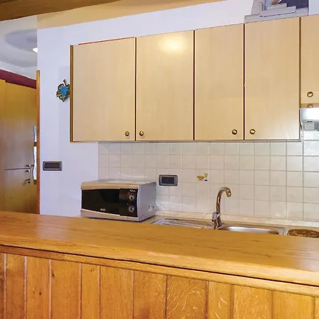 Stunning In Smarje With Kitchen * Puce